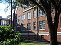 Gville UF Flint01