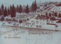 Hämmerle's Garten
