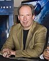Hans Zimmer crop