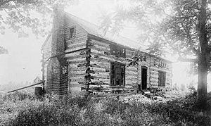 Hardscrabble