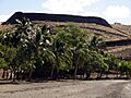 Hawaiian temple 27