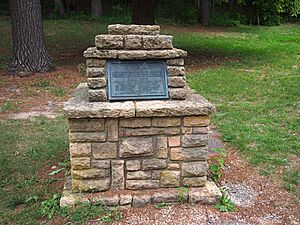 Helena Marker