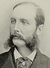 Henry A. Chase.png