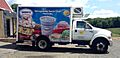 Hershey Ice Cream (14958272525)