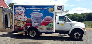Hershey Ice Cream (14958272525)