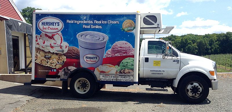 Hershey Ice Cream (14958272525)
