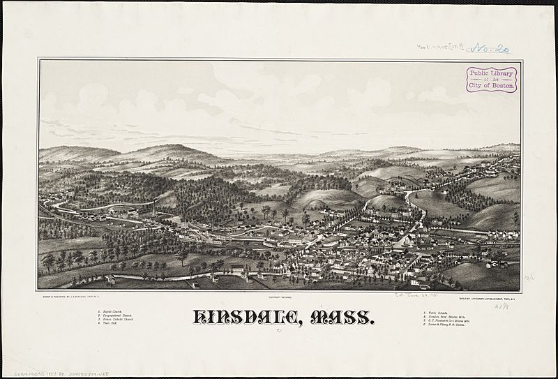 Hinsdale, Mass. (2673650989)