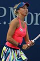 Hlavackova US16 (29) (29827835706)