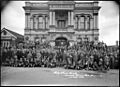 Holy Name Society Granville-Harris Park Branches (4115931927)