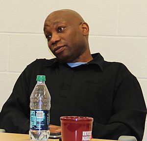 Howard Bryant 2012.jpg