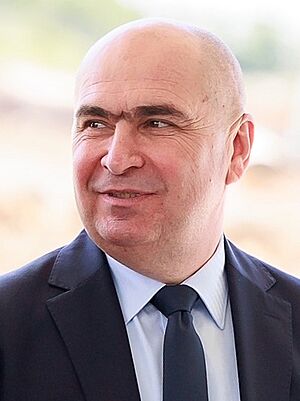 Ilie Bolojan (11 May 2023) (cropped).jpg