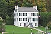 Indian Dormitory (Mackinac Island, MI).jpg