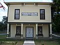 Interlachen Hall01