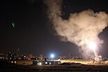Iron Dome in Operation Protective Edge.jpg