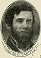 Isaac Taber - New Bedford, Massachusetts; its history, industries, institutions and attractions (1889) (14592473659) (cropped).jpg
