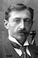 Ivan Bunin-1901 (cropped).jpg