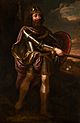 Jacob Jacobsz de Wet II (Haarlem 1641-2 - Amsterdam 1697) - Robert the Bruce, King of Scotland (1274-1329) - RCIN 403358 - Royal Collection.jpg