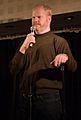 JimGaffiganMay2008