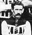 John Quinn 1906
