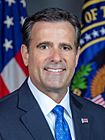 John Ratcliffe official photo (cropped).jpg