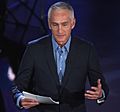Jorge Ramos (23708193404) (cropped)