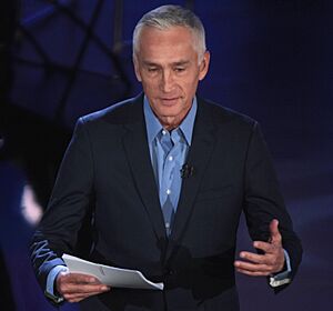 Jorge Ramos (23708193404) (cropped)