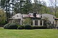 Joseph D. Harkins House