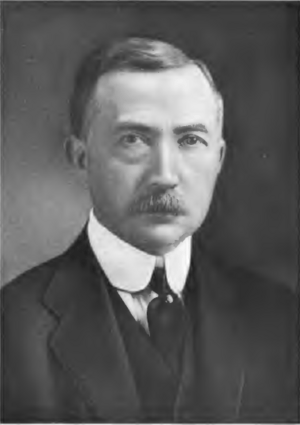 Joseph Francis Sartori 1921.png