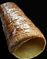 Kürtőskalács2011