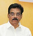 K. Hari Babu