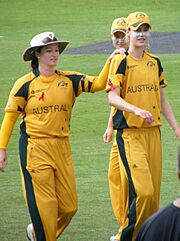 KAREN ROLTON AND ELYSE PERRY (3345032995)