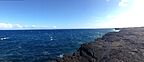 Ka'u Coastline 2