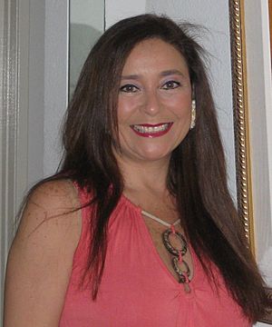 Karina Galvez - Ecuadorian Poet.jpg