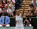 Karolína Plíšková (51316745610)
