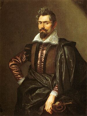 Kaspar Schoppe - Portrait von Rubens.jpg