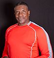 KeithDavidJune10