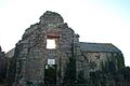 Kilvechantry
