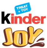 Kinder Joy logo.svg