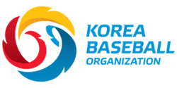 Korea Baseball Organization.png