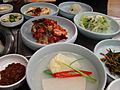Korean.cuisine-Banchan-02