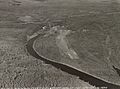 Landing Fields - Alaska - Manley Hot Springs through McCarthy - NARA - 68158886 (cropped)