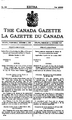 Letters Patent 1947 page1