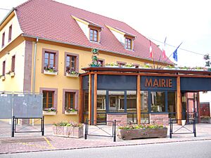 Lièpvre 020