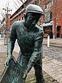Limerick statues - 12.jpg