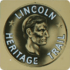 Lincoln Heritage Trail.png