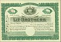 Lit Brothers1905