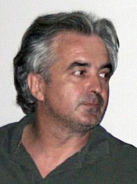 Ljubomir Kerekeš.jpg