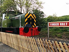 Locomotive at Yorkshire Wolds Railway.jpg