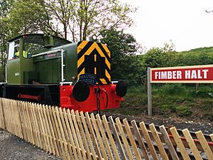 Locomotive at Yorkshire Wolds Railway.jpg
