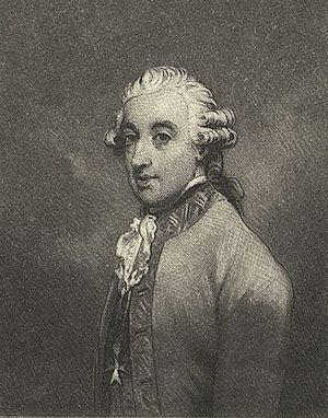 Ludovico, Count Belgioso after Sir Joshua Reynolds.jpg